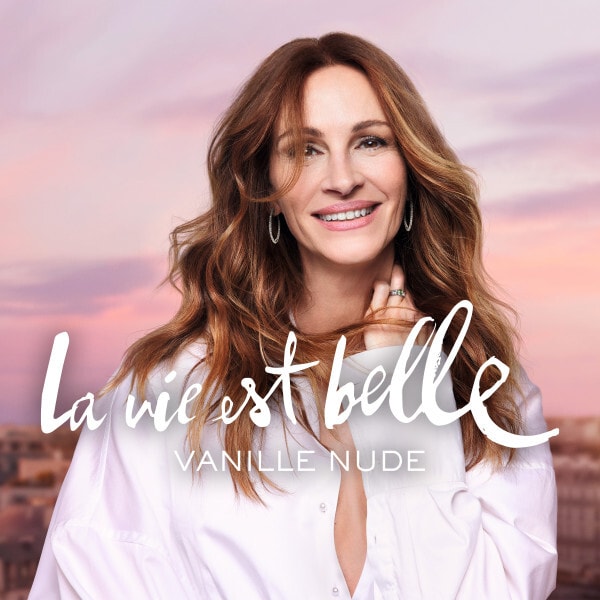LANCÔME La Vie Est Belle Vanille Nude EDP 30ML