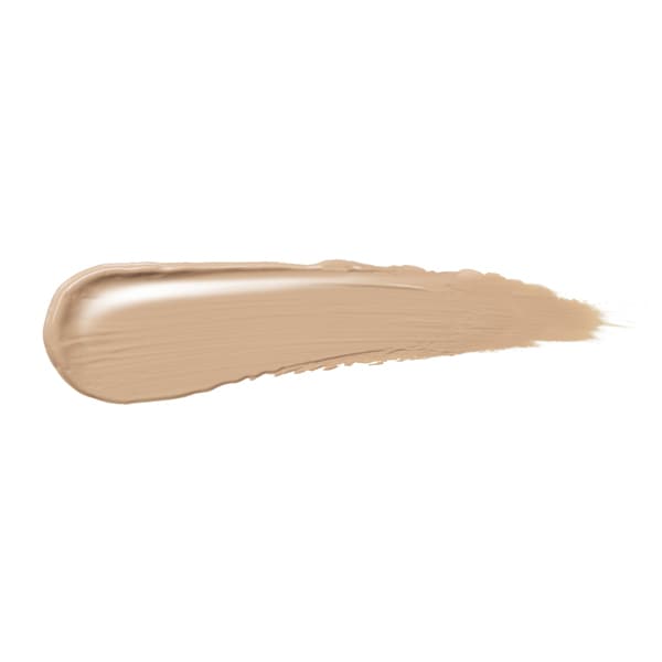 Urban Decay Stay Naked Hydromaniac Tinted Glow Hydrator 81