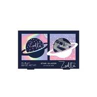 DNR Zoella Star Glazer Lip Balm Duo
