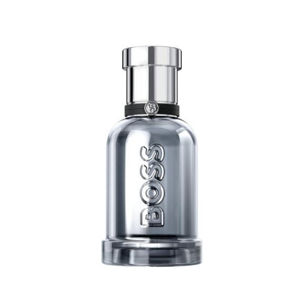 Boss Bottled Beyond Eau De Toilette Intense For Him 50ml