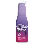 The No Pants Dance Original Lubricant 75ml
