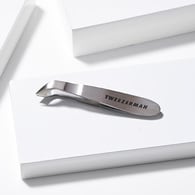 Tweezerman Mini Cuticle Nipper