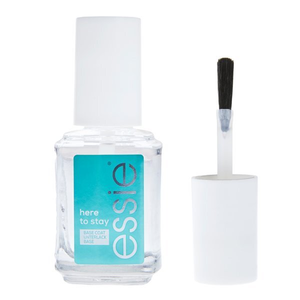 essie Nail Care Here to Stay Nail Polish Base Coat