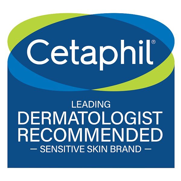 Cetaphil Moisturising Body Cream 450g