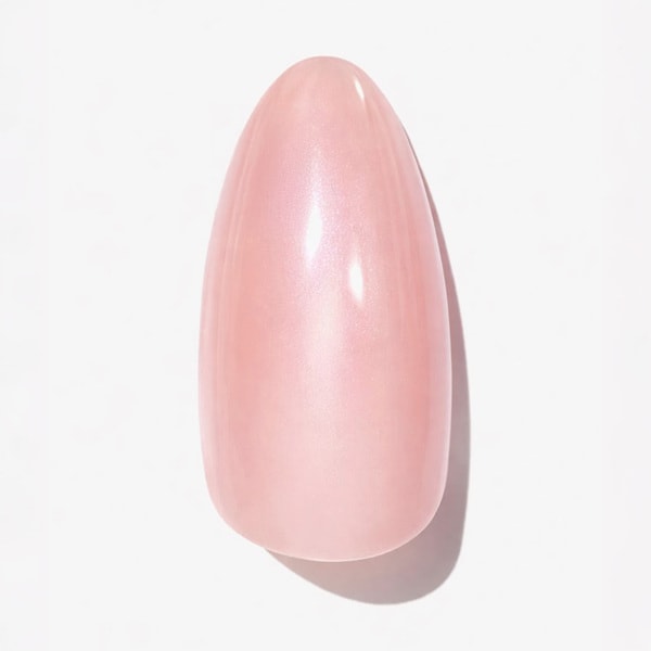 Digi Nails Lumi