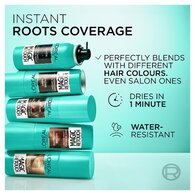 L'Oreal Paris Magic Retouch Light Blonde Root Touch Up