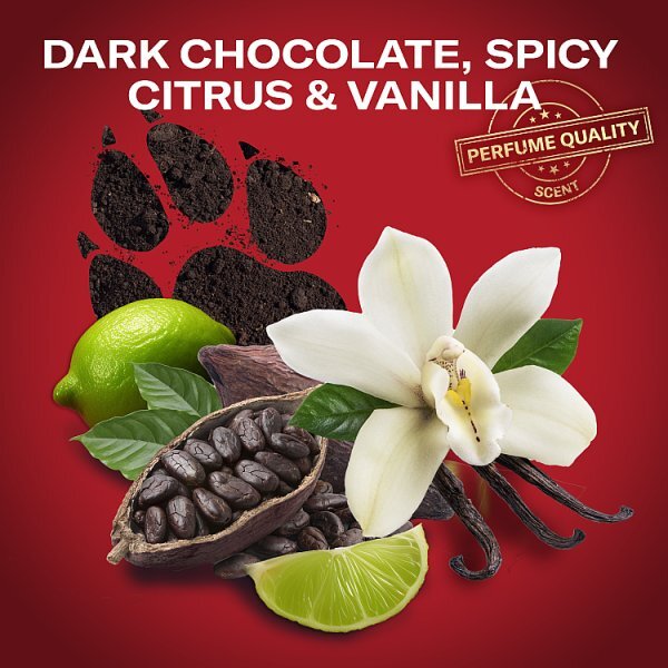 Old Spice Wild Collection Deodorant Stick Night Panther 50Ml