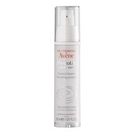 Avène PhysioLift Day Emulsion Moisturiser Ageing Skin 30ml