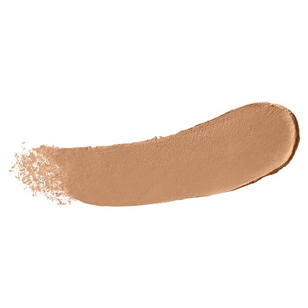 Maybelline Superstay Pro Tool Foundation Stick Warm Sun