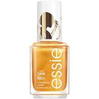 essie® x Disney's Snow White Nail Polish Good Things Glow