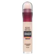 Maybelline Instant Conceal Eraser Concealer Ivory