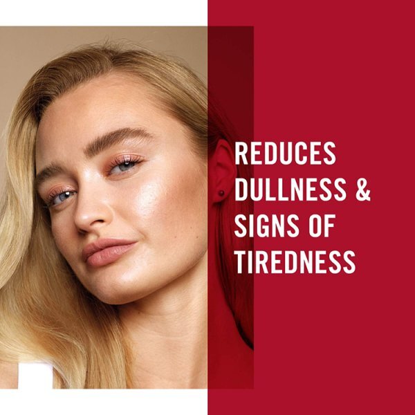 Rimmel Lasting Radiance Concealer - Nude