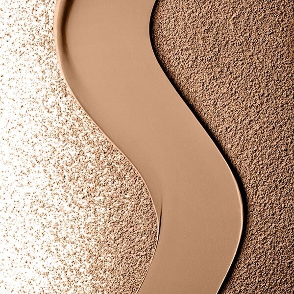 DNR RIMMEL LASTING MATTE FDN CLASSIC BEIGE