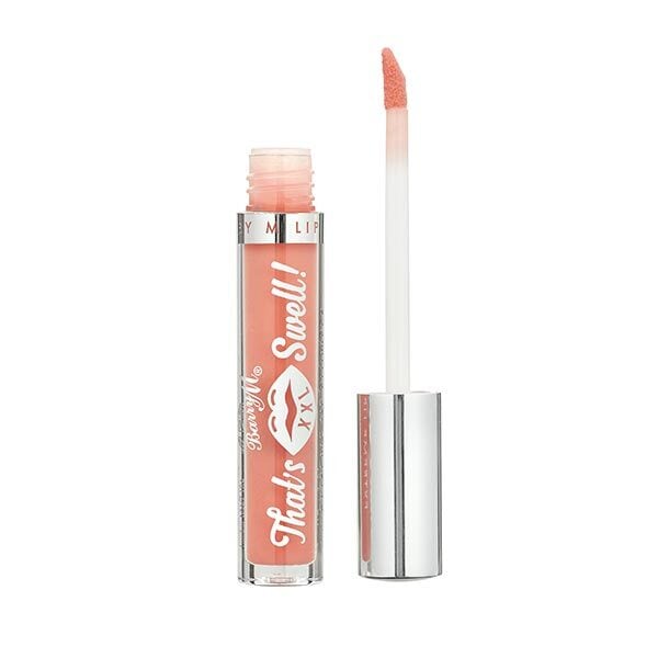 Barry M That's Swell XXL Plumping Lip Gloss - Get It