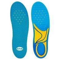 Scholl Gel Activ Insole Casual Small