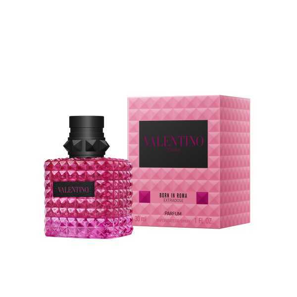 Valentino Born in Roma Extradose Donna 30ml