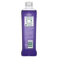 Radox Mineral Therapy Feel Relaxed Bath Soak 500 ml