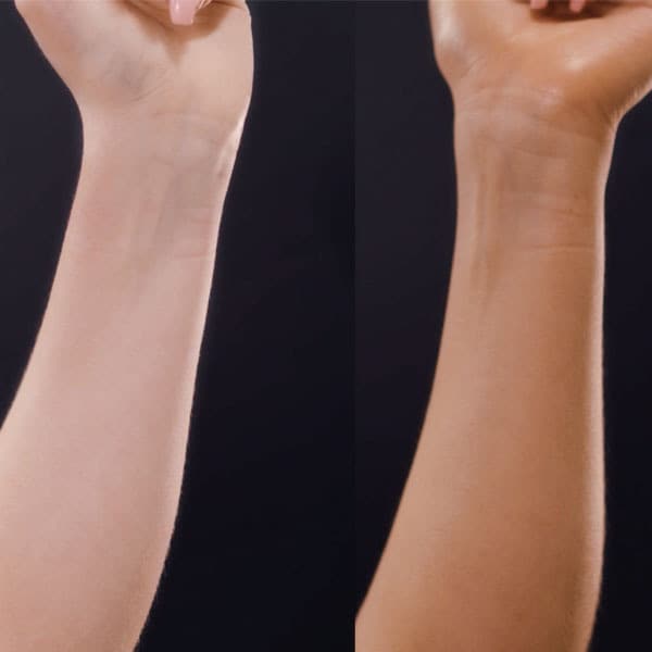 Bondi Sands GLO Matte Mist 100ml