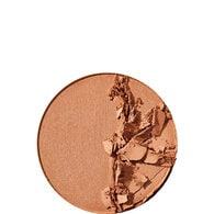 Maybelline City Bronze Bronzer 300 Deep Cool