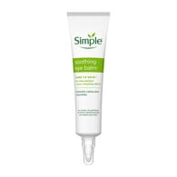 Simple Kind to Skin Soothing Eye Balm 15ml