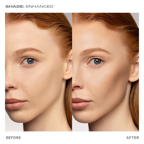Morphe Shapelifter Micro Contour Stick - Enhanced