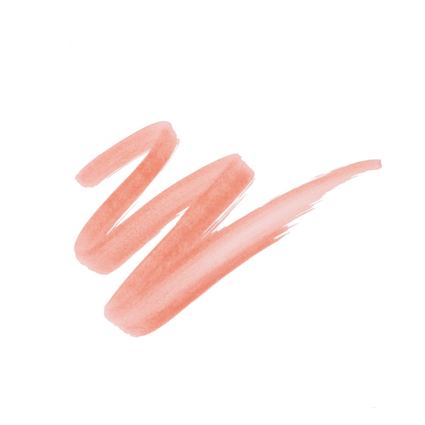 Jordan Lipscombe X MCoBeauty Lip Stain & Glaze Duo - Nude