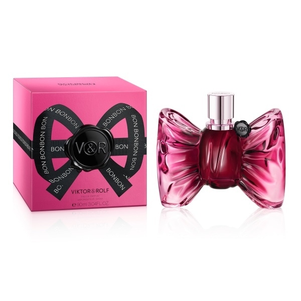 Viktor rolf online bonbon