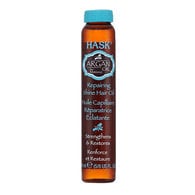 HASK Argan Oil from Morocco Repairing Hair Shine Oil 18ml