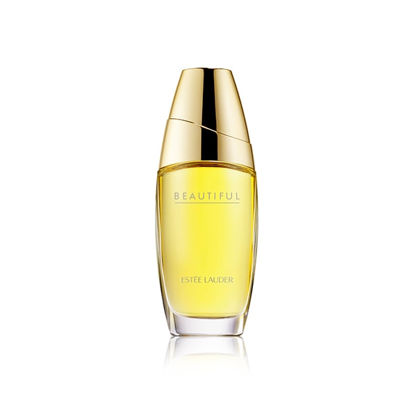 Estee Lauder Beautiful Eau de Parfum 75ml