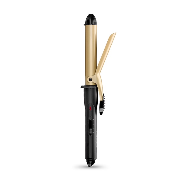 TRESemmé Volume & Body 25Mm Ceramic Curling Tong