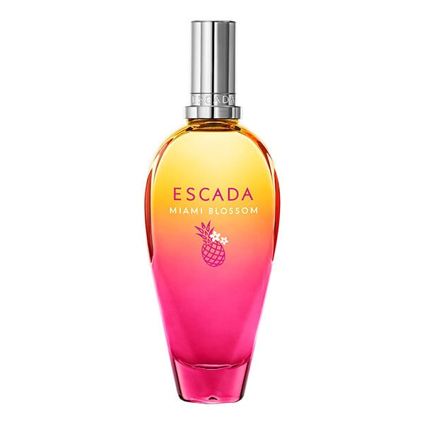 Escada Miami Blossom 100ml