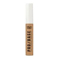 MUA Pro / Base Full Coverage Concealer #170