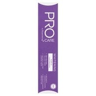 Superdrug ProCare Purple Toothpaste 75ml