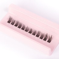 Tatti Lashes Pre-Mapped The Mega Volume Lash Individuals