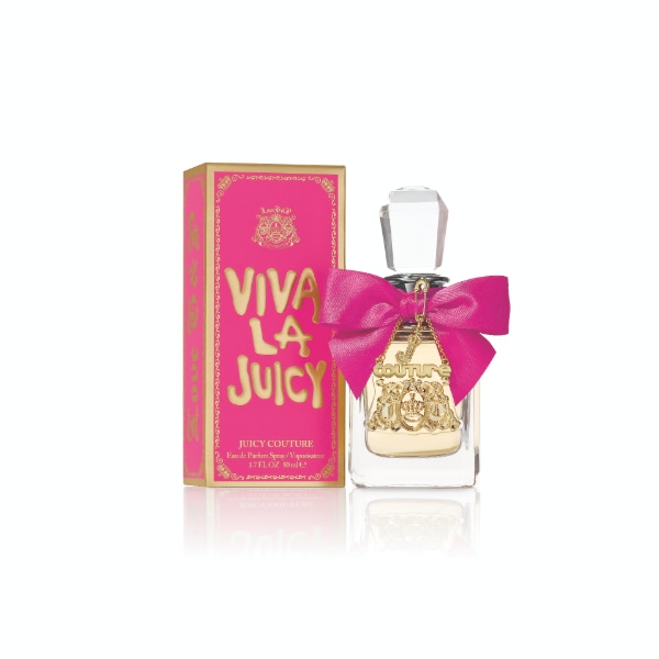 Viva la juicy perfume superdrug new arrivals