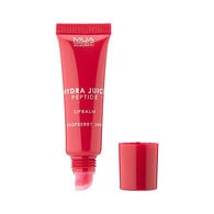 MUA Hydra-Juice Peptide Lip Balm-Raspberry Jam