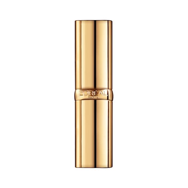 L'Oréal Paris Color Riche Satin Lipstick 110 Made In Paris