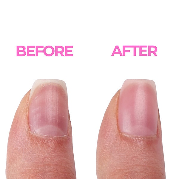 Orly Nail Retouch Smooth + Blur 18Ml