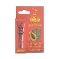 Dr.Pawpaw Peach Pink Balm 10ml