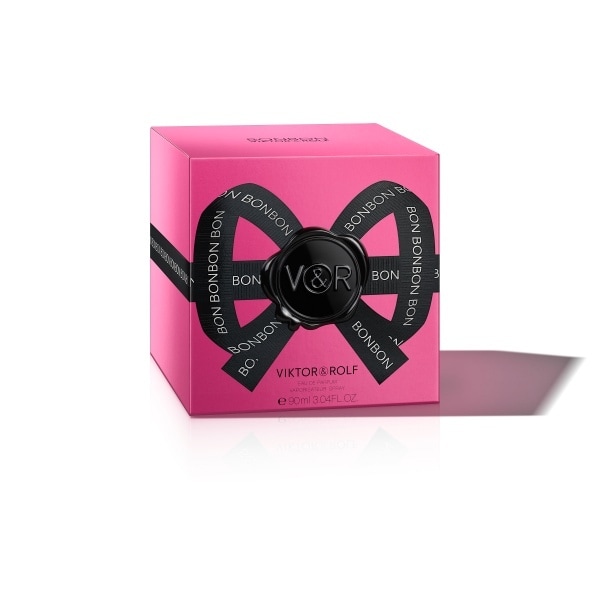 Viktor rolf bonbon discount pastel