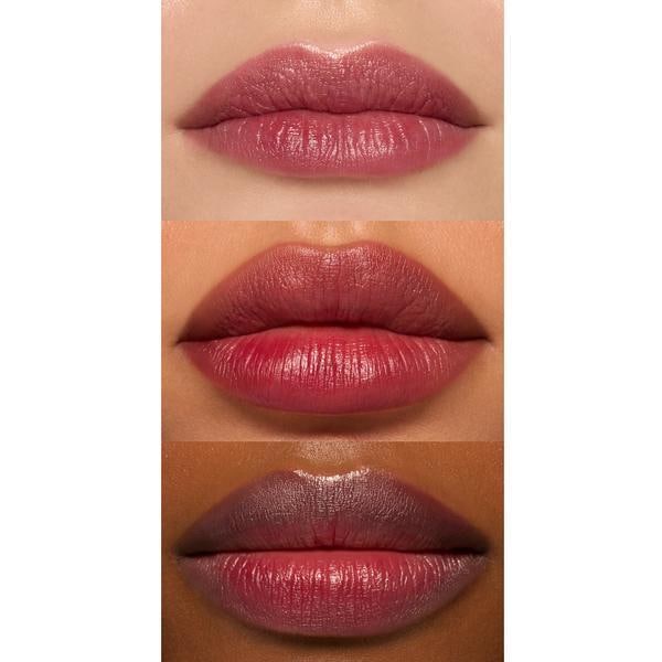 e.l.f. Sheer For It Blush Tint Mauve Actually