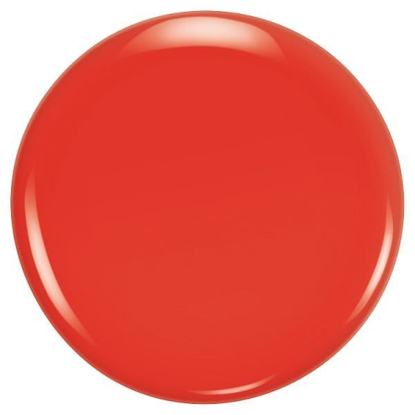 DNR MAX FACTOR MASTERPIECE XPRESS QUICK DRY