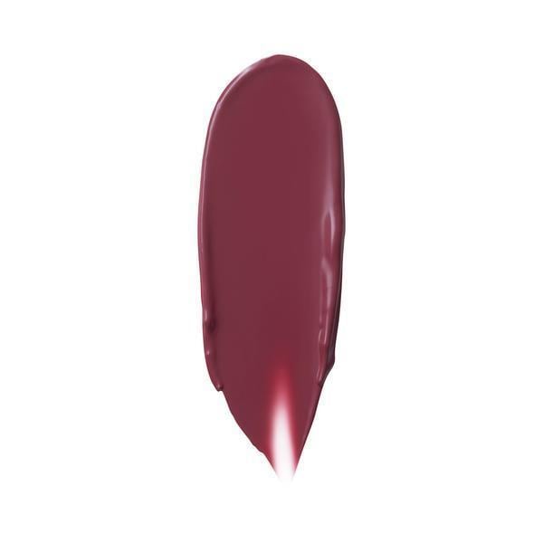 e.l.f. Soft Glam Cream Blush Plum Intened