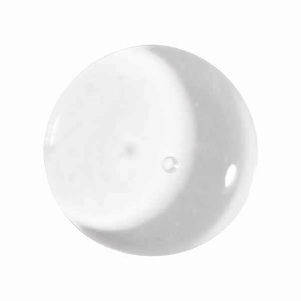 Revolution Beauty Buildable Face Tanning Drops 30ml