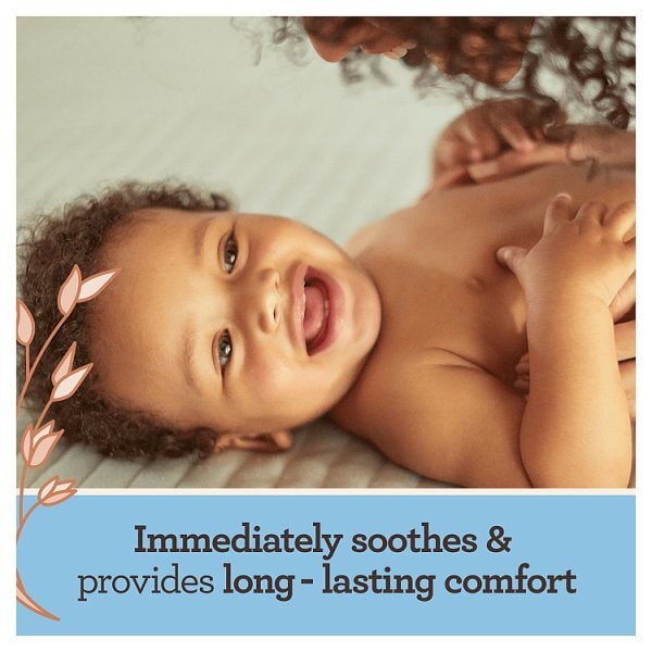 Aveeno Baby Dermexa Balm 75ml