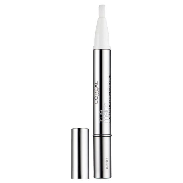 L'Oreal Paris Touche Magique Concealer Ivory Beige