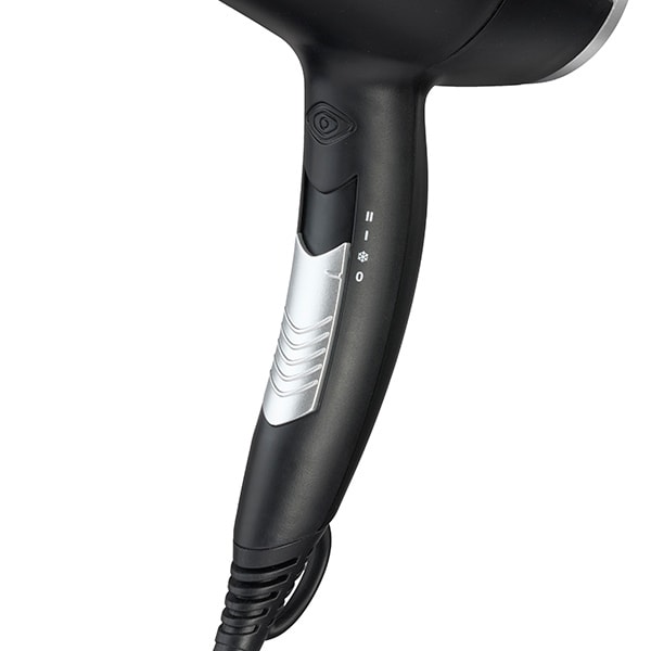 Tresemmé Radiant Shine Smooth Power 2200 Hair Dryer