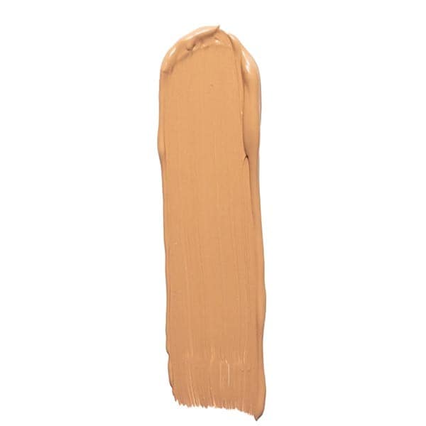 BPerfect Cosmetics Chroma Cover Foundation Matte - W8