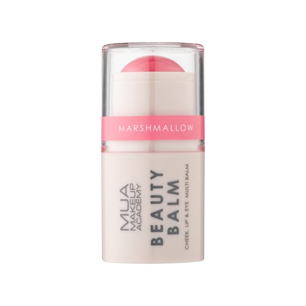 MUA Beauty Balm - Marshmallow