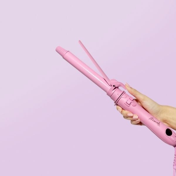 Mermade Spin Pink Electricals Superdrug